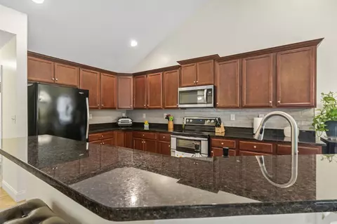 724 Ebbets Ct, Myrtle Beach, SC 29588 photo 16