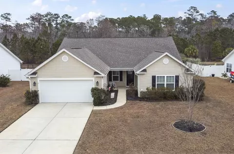 724 Ebbets Ct, Myrtle Beach, SC 29588