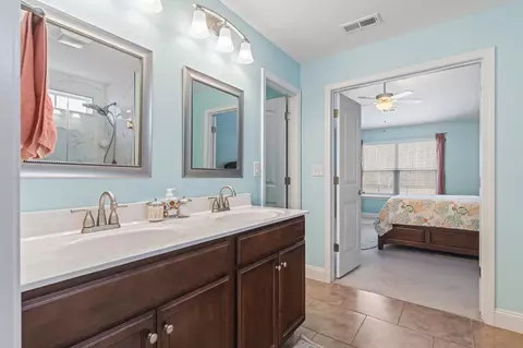 724 Ebbets Ct, Myrtle Beach, SC 29588 photo 27