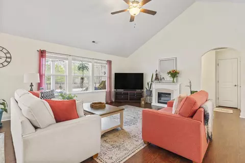 724 Ebbets Ct, Myrtle Beach, SC 29588 photo 13