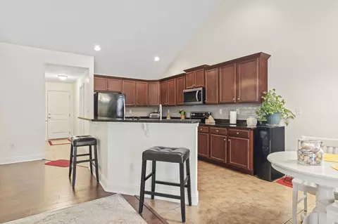724 Ebbets Ct, Myrtle Beach, SC 29588 photo 15
