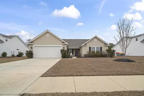 724 Ebbets Ct, Myrtle Beach, SC 29588 photo 2