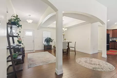 724 Ebbets Ct, Myrtle Beach, SC 29588 photo 7