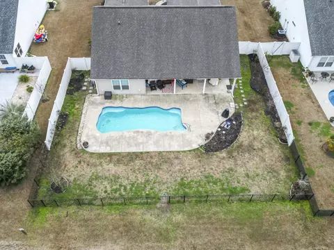 724 Ebbets Ct, Myrtle Beach, SC 29588 photo 32