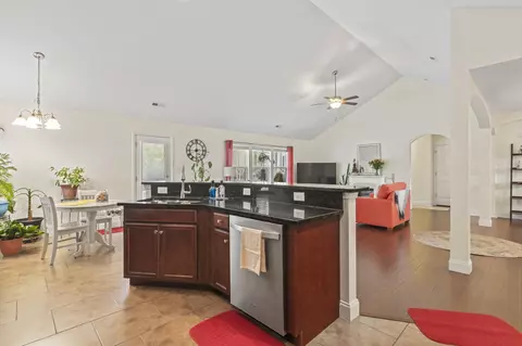 724 Ebbets Ct, Myrtle Beach, SC 29588 photo 19