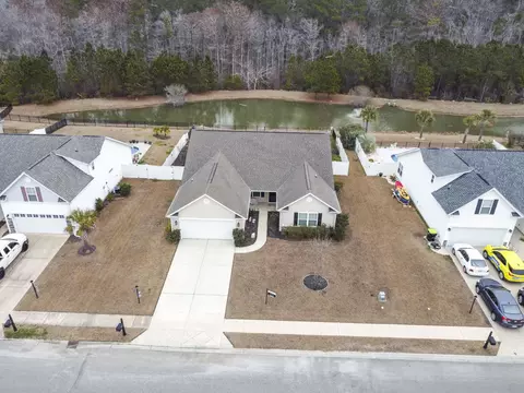 724 Ebbets Ct, Myrtle Beach, SC 29588 photo 4