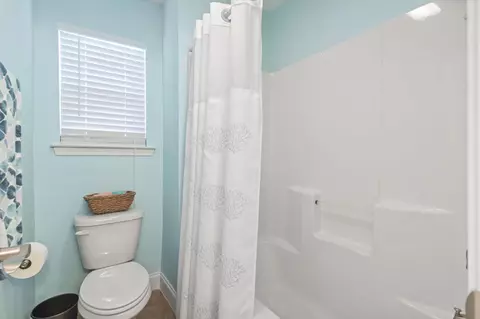 724 Ebbets Ct, Myrtle Beach, SC 29588 photo 11