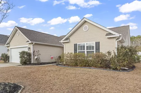 724 Ebbets Ct, Myrtle Beach, SC 29588 photo 3