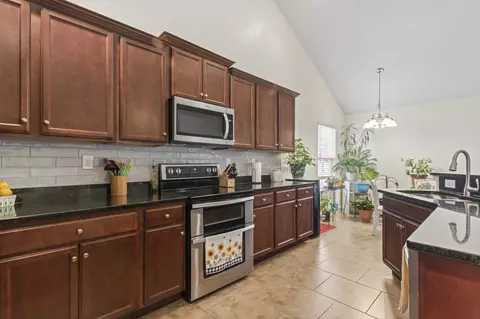 724 Ebbets Ct, Myrtle Beach, SC 29588 photo 20