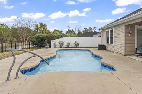 724 Ebbets Ct, Myrtle Beach, SC 29588 photo 29