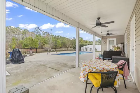 724 Ebbets Ct, Myrtle Beach, SC 29588 photo 28