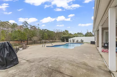 724 Ebbets Ct, Myrtle Beach, SC 29588 photo 30