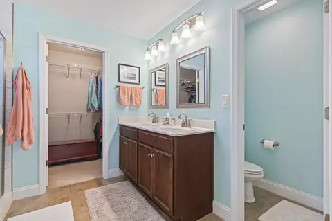 724 Ebbets Ct, Myrtle Beach, SC 29588 photo 25