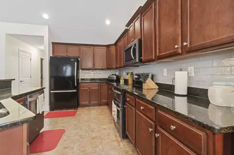 724 Ebbets Ct, Myrtle Beach, SC 29588 photo 18