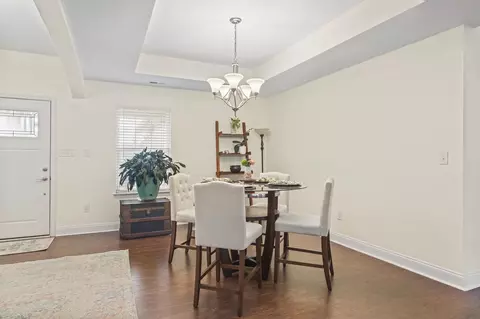 724 Ebbets Ct, Myrtle Beach, SC 29588 photo 8