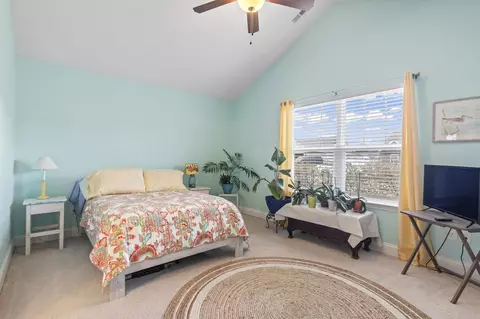 724 Ebbets Ct, Myrtle Beach, SC 29588 photo 12