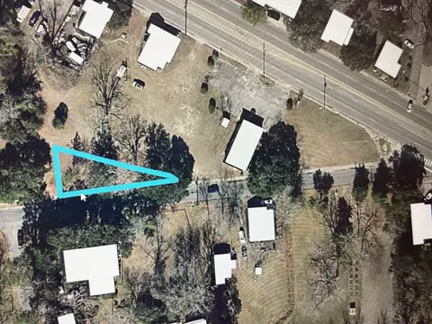 tbd Racepath Ave, Conway, SC 29527