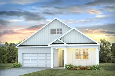 2635 Hudson Trl, Conway, SC 29526