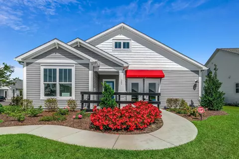 580 Kapalua Loop, Little River, SC 29566