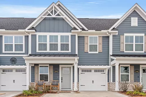 2343 Elowen Ln #11D, Longs, SC 29568