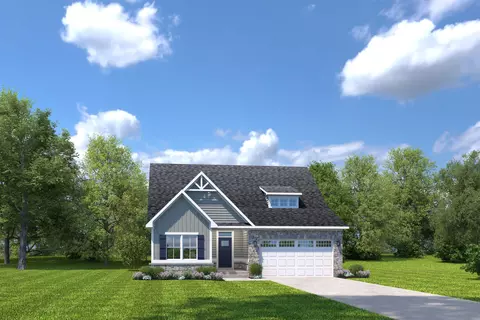 2100 Hope Pointe Dr, North Myrtle Beach, SC 29582