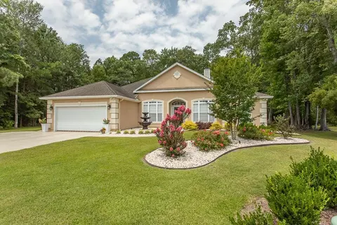 908 Adaline Ct, Myrtle Beach, SC 29579