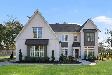 208 Green Lake Dr, Myrtle Beach, SC 29572