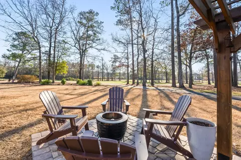 Exterior - 112 Par Away Ct, Longs, SC 29568 photo 5 of 5