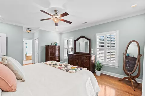 Bedroom - 112 Par Away Ct, Longs, SC 29568 photo 3 of 5