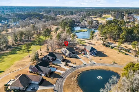 View/Area - 112 Par Away Ct, Longs, SC 29568 photo 1 of 4