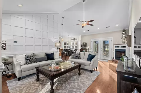Living - 112 Par Away Ct, Longs, SC 29568 photo 1 of 4