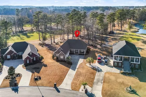 View/Area - 112 Par Away Ct, Longs, SC 29568 photo 4 of 4