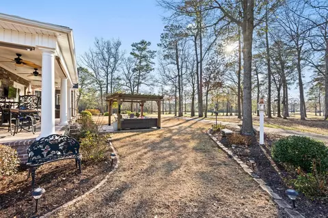 Exterior - 112 Par Away Ct, Longs, SC 29568 photo 1 of 5