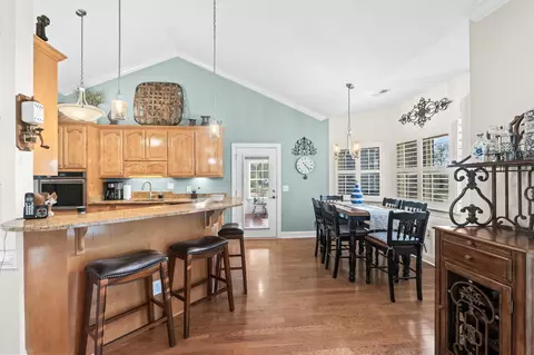 Dining - 112 Par Away Ct, Longs, SC 29568 photo 1 of 2