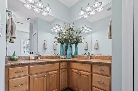 Bath - 112 Par Away Ct, Longs, SC 29568 photo 1 of 5