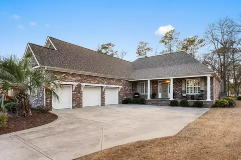 112 Par Away Ct, Longs, SC 29568