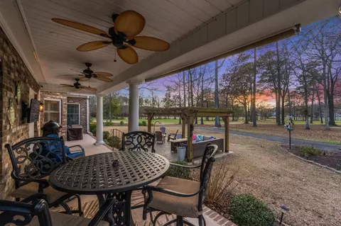 Exterior - 112 Par Away Ct, Longs, SC 29568 photo 3 of 5