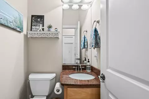 Bath - 112 Par Away Ct, Longs, SC 29568 photo 5 of 5