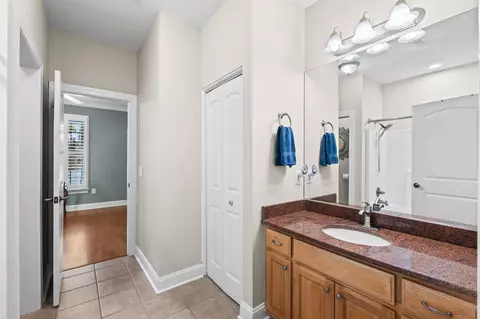 Bath - 112 Par Away Ct, Longs, SC 29568 photo 4 of 5