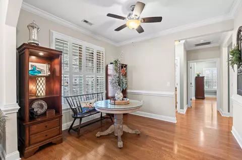 Entry Way - 112 Par Away Ct, Longs, SC 29568 photo 5 of 5