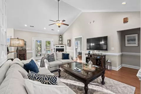 Living - 112 Par Away Ct, Longs, SC 29568 photo 2 of 4
