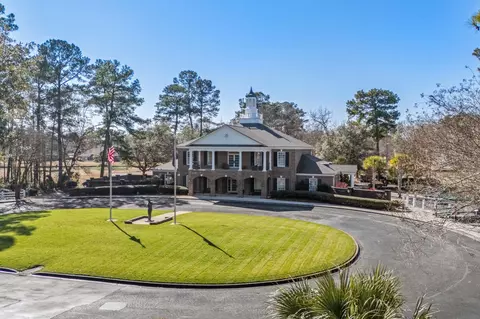 Other - 112 Par Away Ct, Longs, SC 29568 photo 7 of 7
