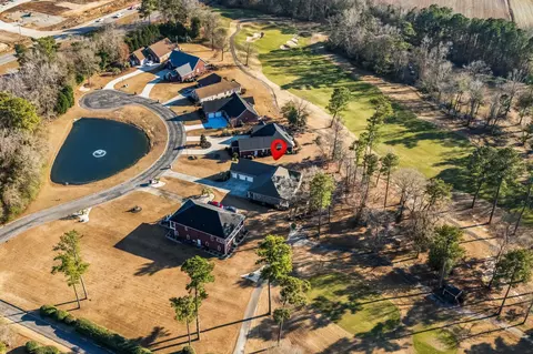 View/Area - 112 Par Away Ct, Longs, SC 29568 photo 2 of 4