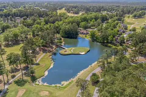 View/Area - 112 Par Away Ct, Longs, SC 29568 photo 3 of 4