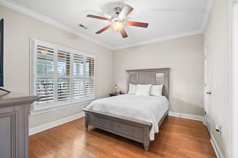 Bedroom - 112 Par Away Ct, Longs, SC 29568 photo 4 of 5