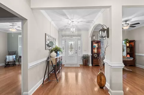Entry Way - 112 Par Away Ct, Longs, SC 29568 photo 3 of 5