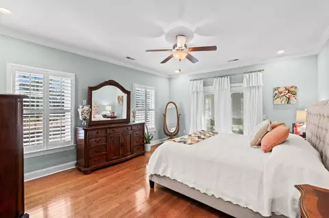 Bedroom - 112 Par Away Ct, Longs, SC 29568 photo 1 of 5