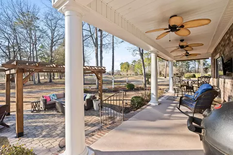Exterior - 112 Par Away Ct, Longs, SC 29568 photo 4 of 5