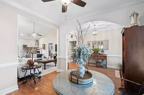 Entry Way - 112 Par Away Ct, Longs, SC 29568 photo 4 of 5