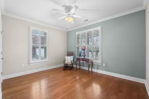 Bedroom - 112 Par Away Ct, Longs, SC 29568 photo 5 of 5